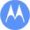 Motorola Moto G7 Power – instrukcja obsługi